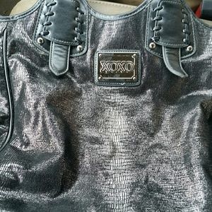 XOXO PURSE